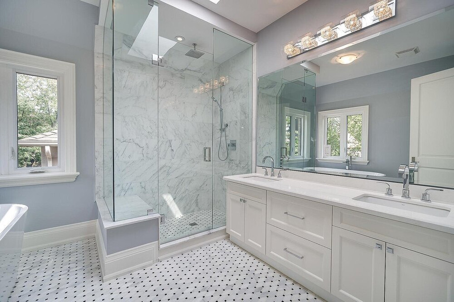 bathroomrenovationskiamabathroomrenovationscorrimal.jpg