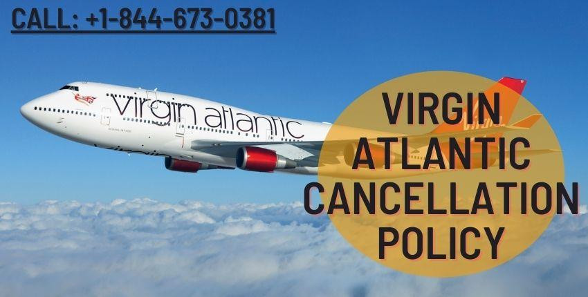 virginatlanticcancellationpolicy.jpg