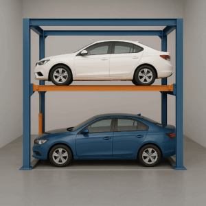 2levelcarparkingsystem300x300.png