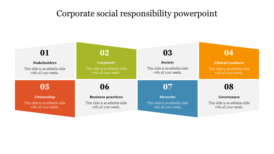 corporatesocialresponsibilitypowerpointtemplate.png