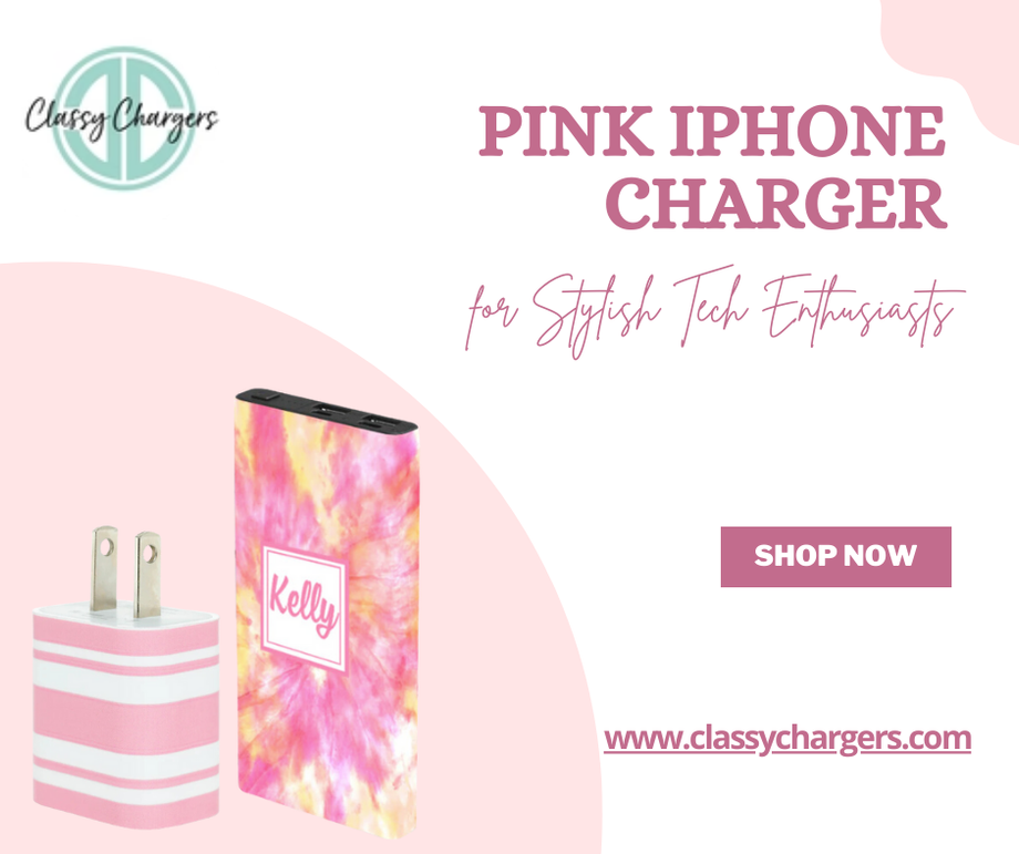 pinkiphonecharger.png