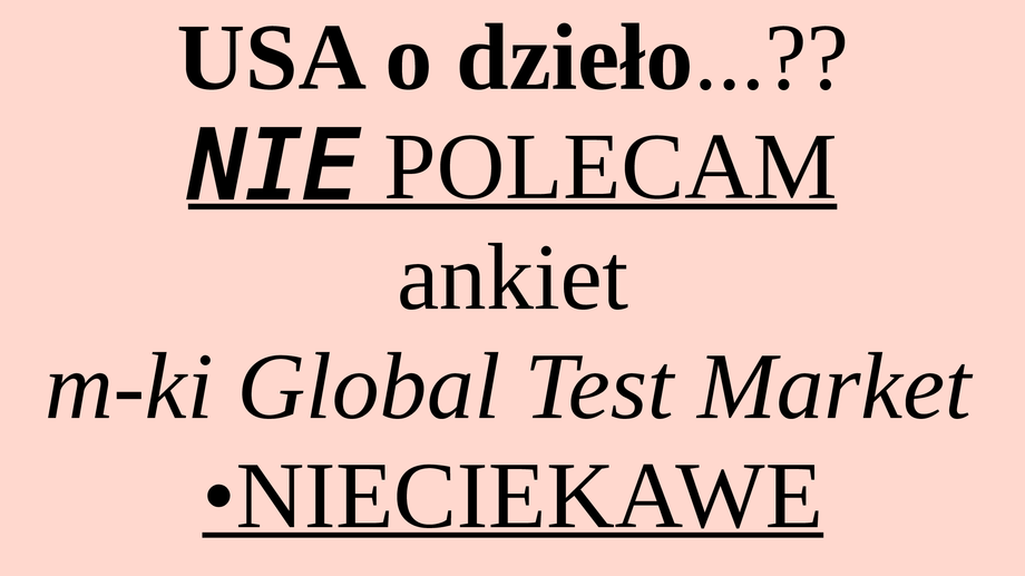 pdftovideo_output1_flattened.png
