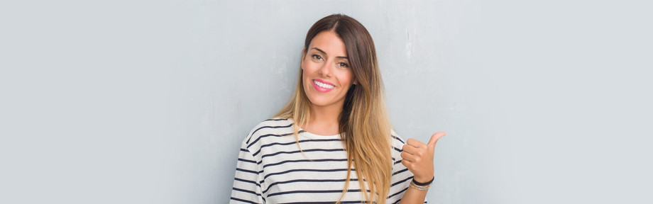 imgi_4_teethwhitening31920x600.jpeg