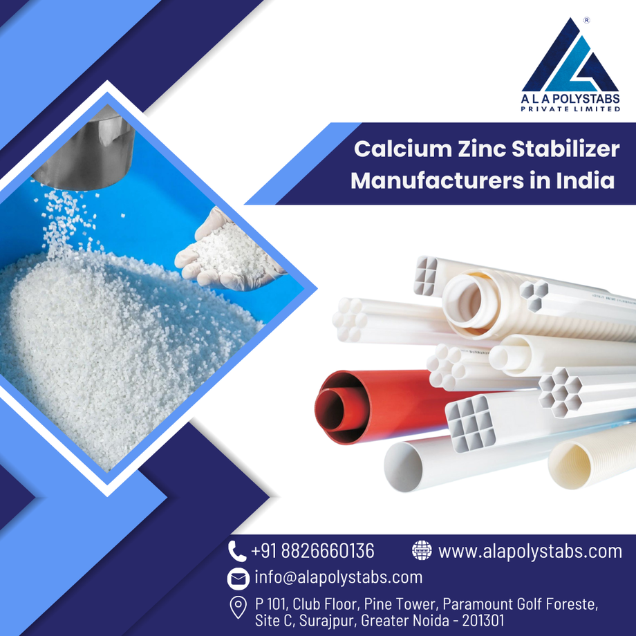 calciumzincstabilizermanufacturersinindia.png