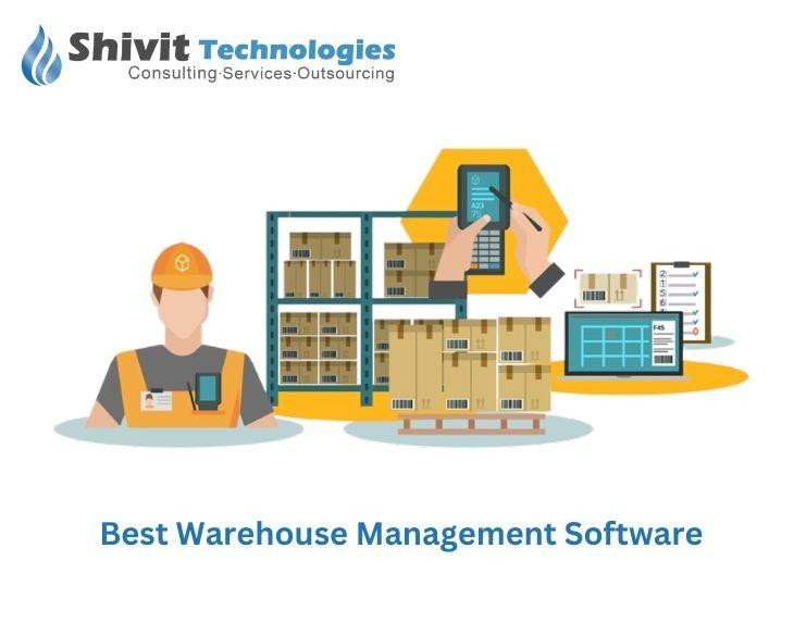 shivitbestwarehousemanagementsoftware.jpg