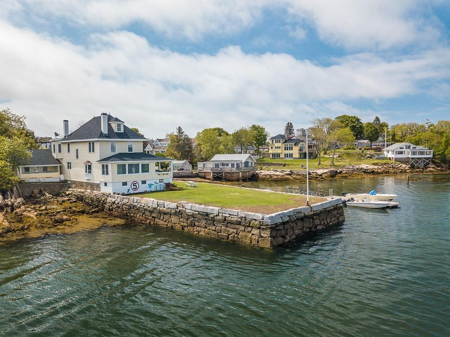 capeannwaterfrontrealestate_1.jfif
