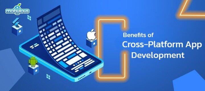 benefitsofcrossplatformappdevelopment.jpg