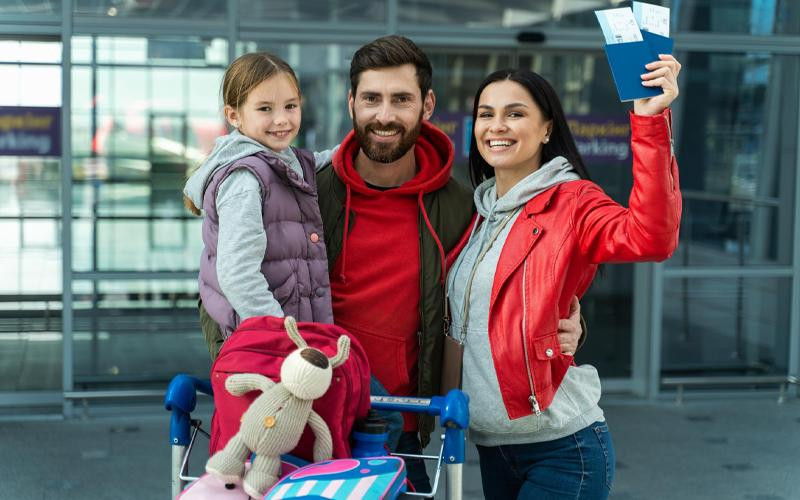 howtofindreliableairporttransfermelbourneforfamiliesgroups.jpg
