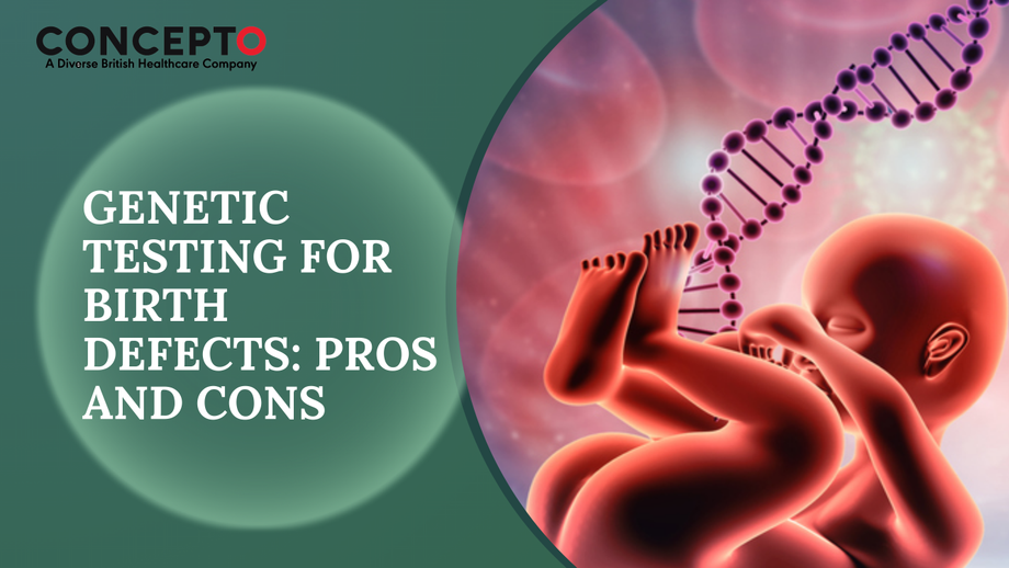 genetictestingforbirthdefectsprosandcons.png