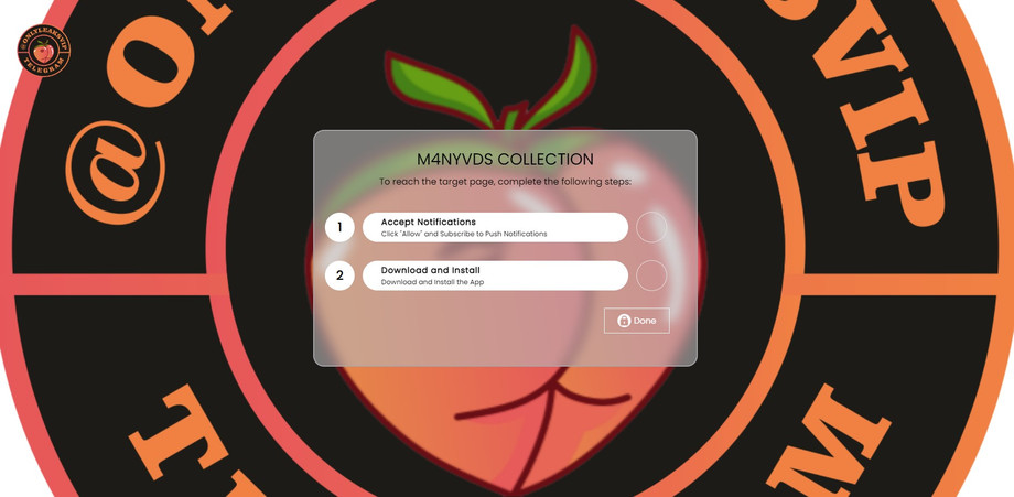 screenshot_2.jpg