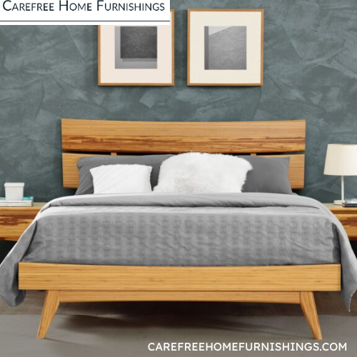 carefreehomefurnishings91.png