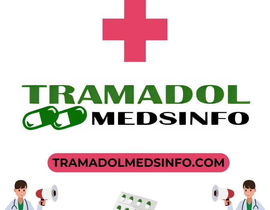 1742626681_logo.jpg