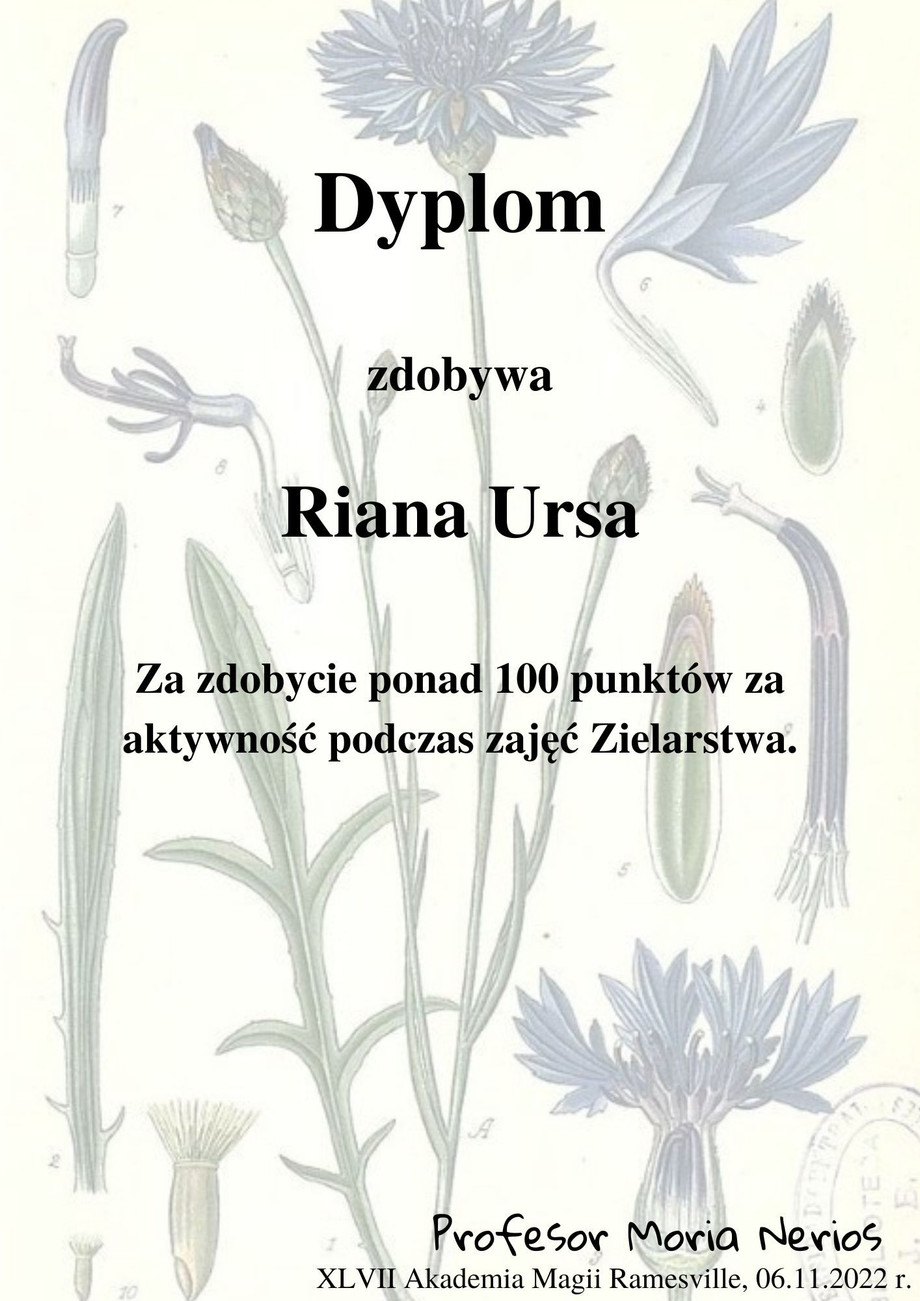 riana.jpg