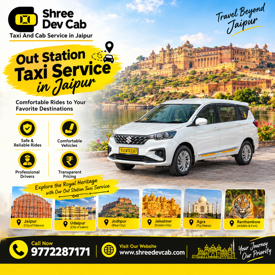 jaipuroutstationtaxiadventures.png