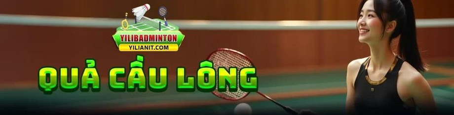 yilibadmintonbanner1024x261.jpg