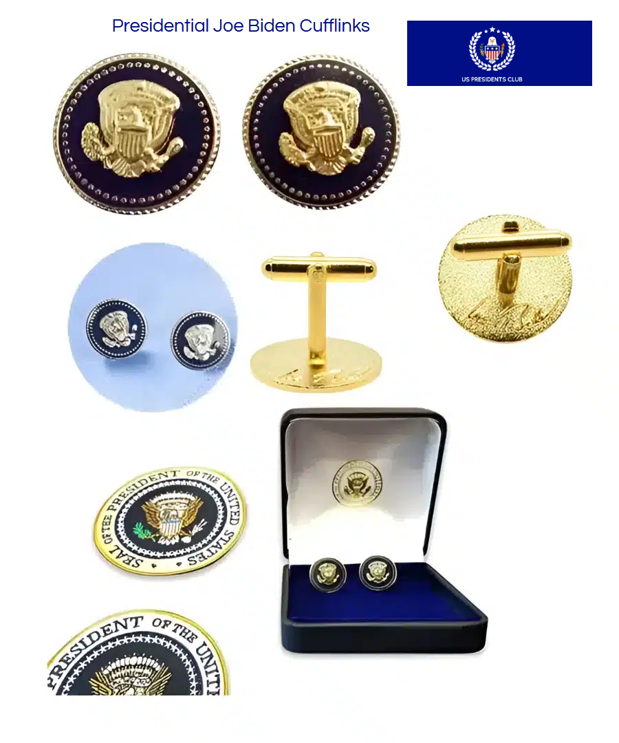 joebidencufflinks.png