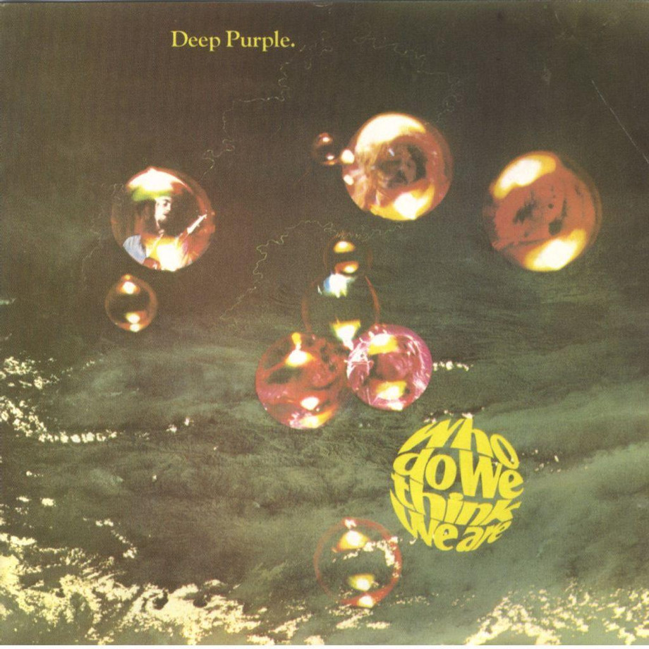 deep_purple__who_do_we_think_we_arefront.jpg