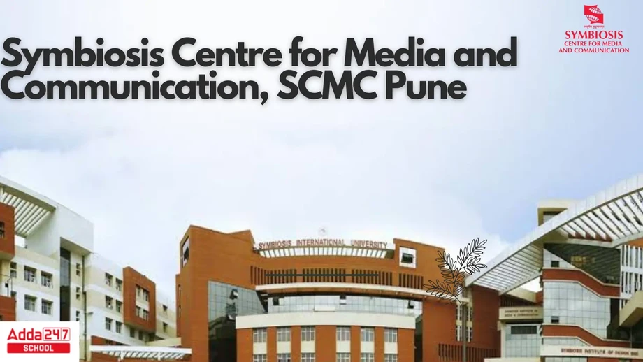 bachelorofmediaandcommunication.webp