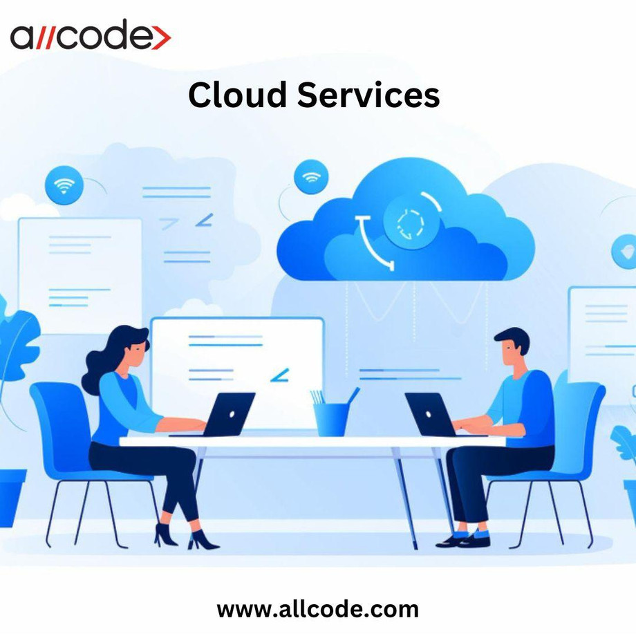 cloudservicesproviderusaallcode.jpg