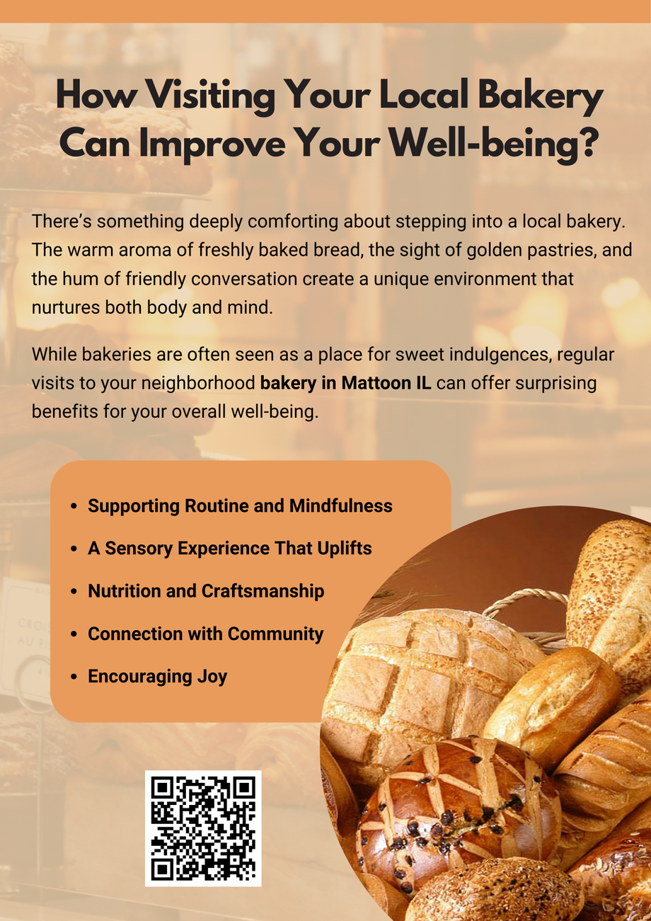 howvisitingyourlocalbakerycanimproveyourwellbeing.png