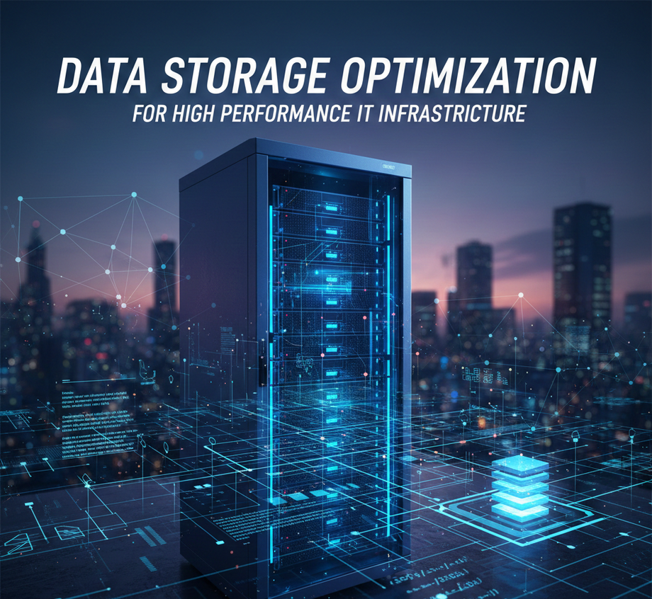 datastorageoptimizationforhighperformanceitinfrastructure.png