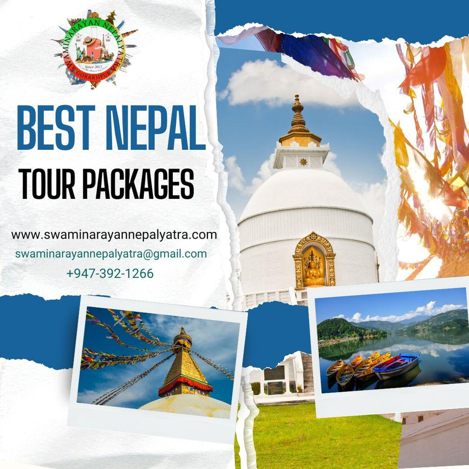 bestnepaltourpackages5.jpg