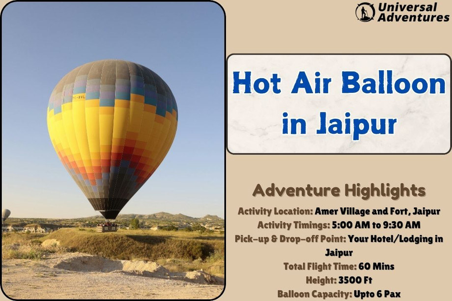 hotairballooninjaipur69.jpg