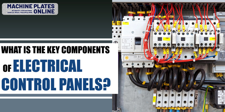 whatisthekeycomponentsofelectricalcontrolpanels.jpg