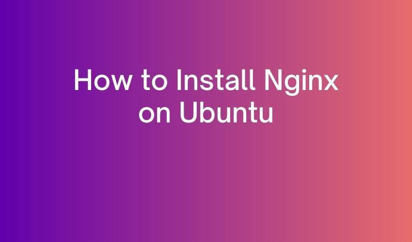 howtoinstallnginxonubuntu.jpg