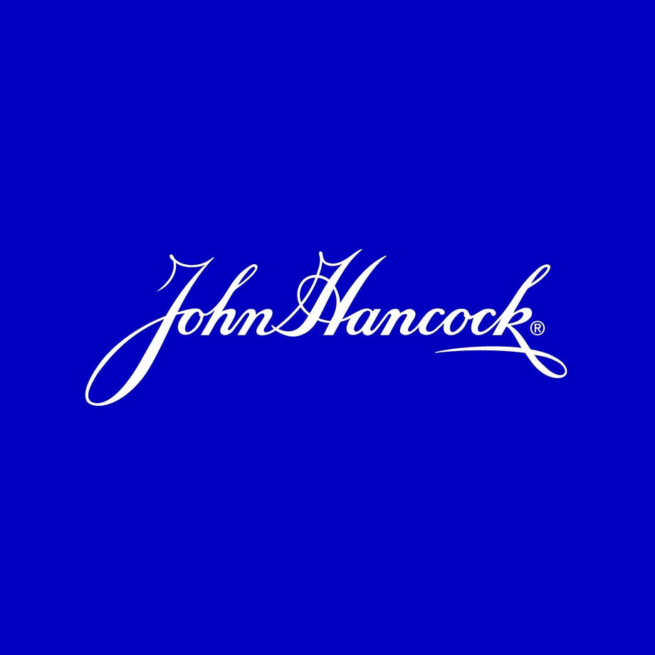 John Hancock Customer Service Number