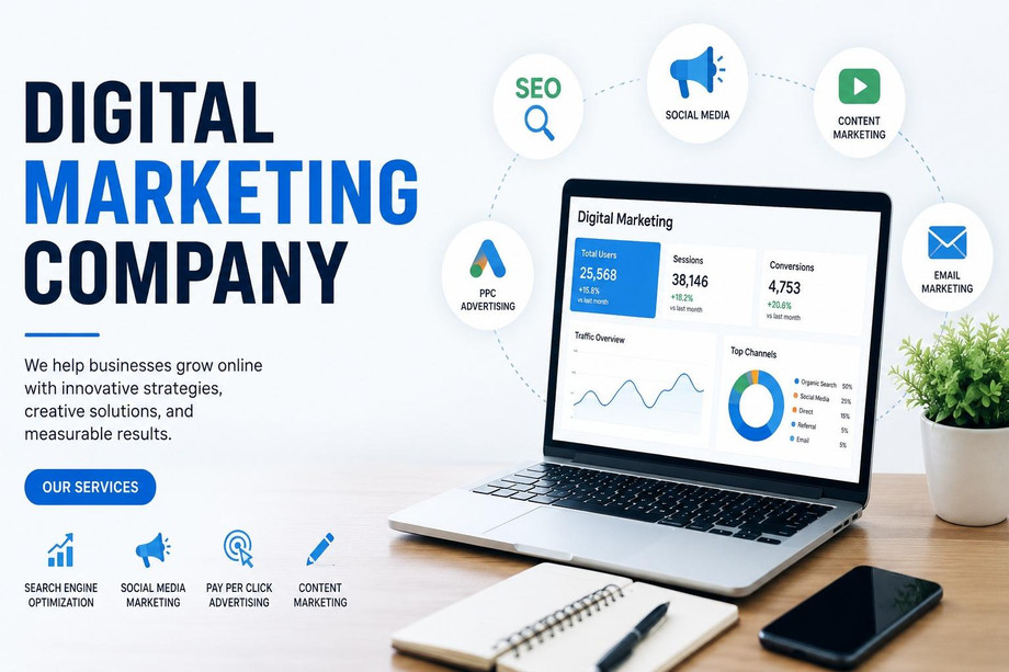 digitalmarketingcompany.jpg