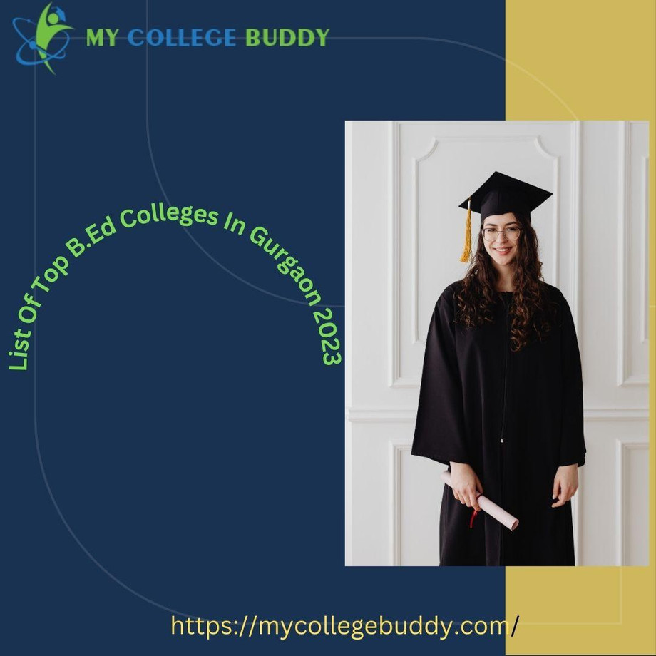 listoftopbedcollegesingurgaon2023.jpg