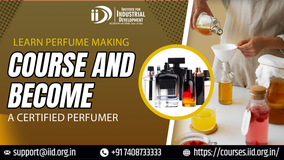 learnperfumemakingcourseandbecomeacertifiedperfumer.jpg