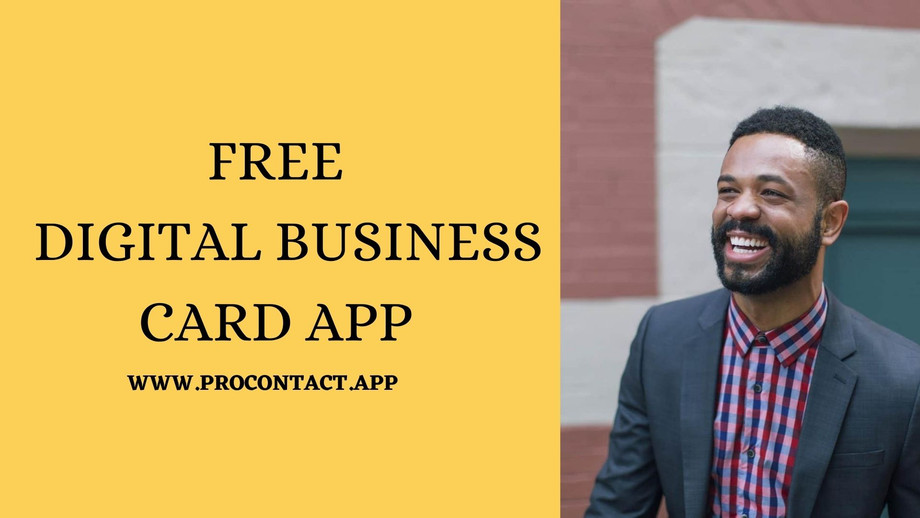 doenloadfreedigitalbusinesscardappnow.jpg