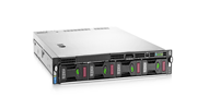 hpproliantdl60gen9server1.png