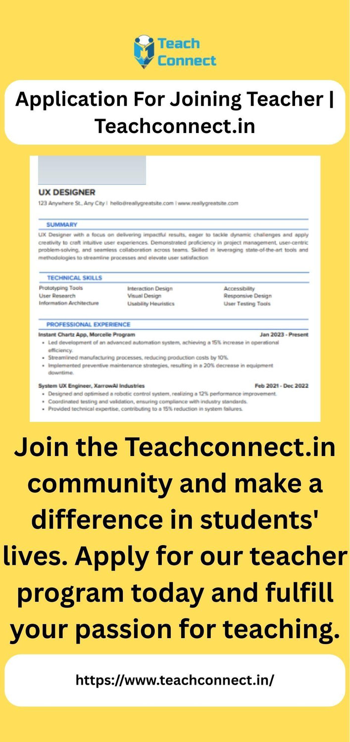 applicationforjoiningteacherteachconnectin.jpg