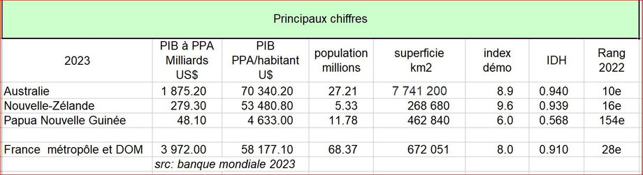 data.JPG