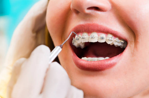 orthodontistnearmiddletownny.jpg