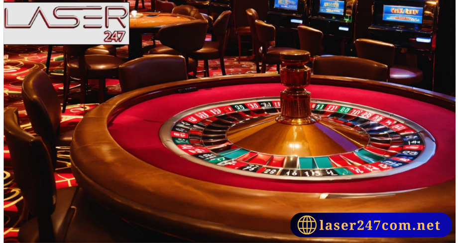 playlivecasinogamesonlaser247hour35.png