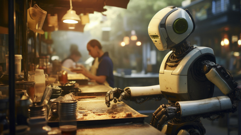 robotperforminghumanjob.jpg