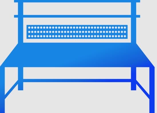screenshot20250701001918.png