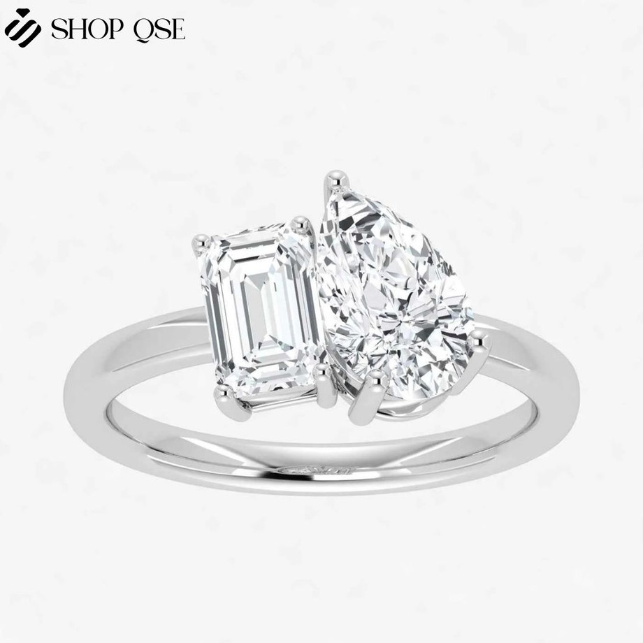 igitoietmoi2caratlabgrowndiamondring.jpg