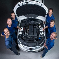 autorepairsservices12323.jpg