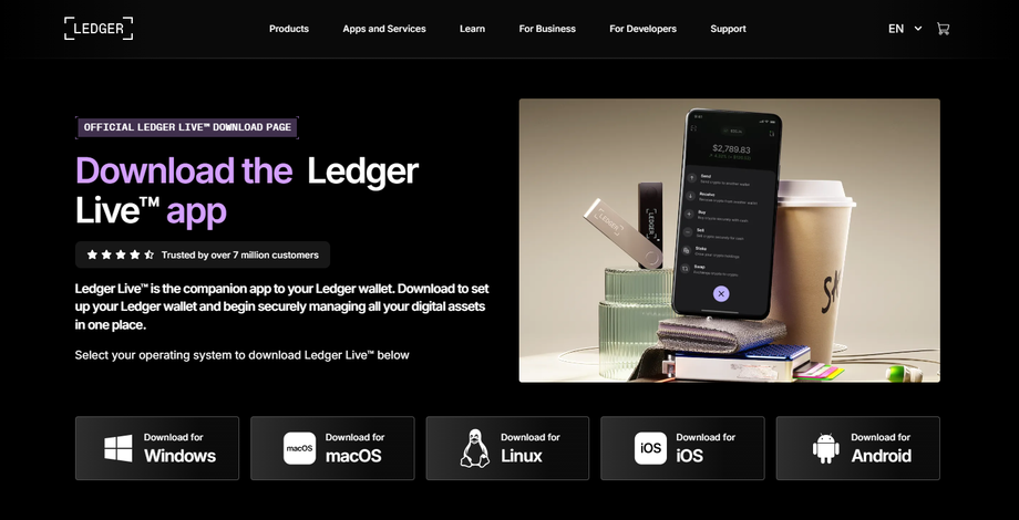 ledgercombanner.png