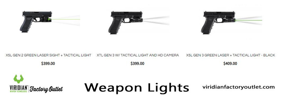 weaponlights.jpg