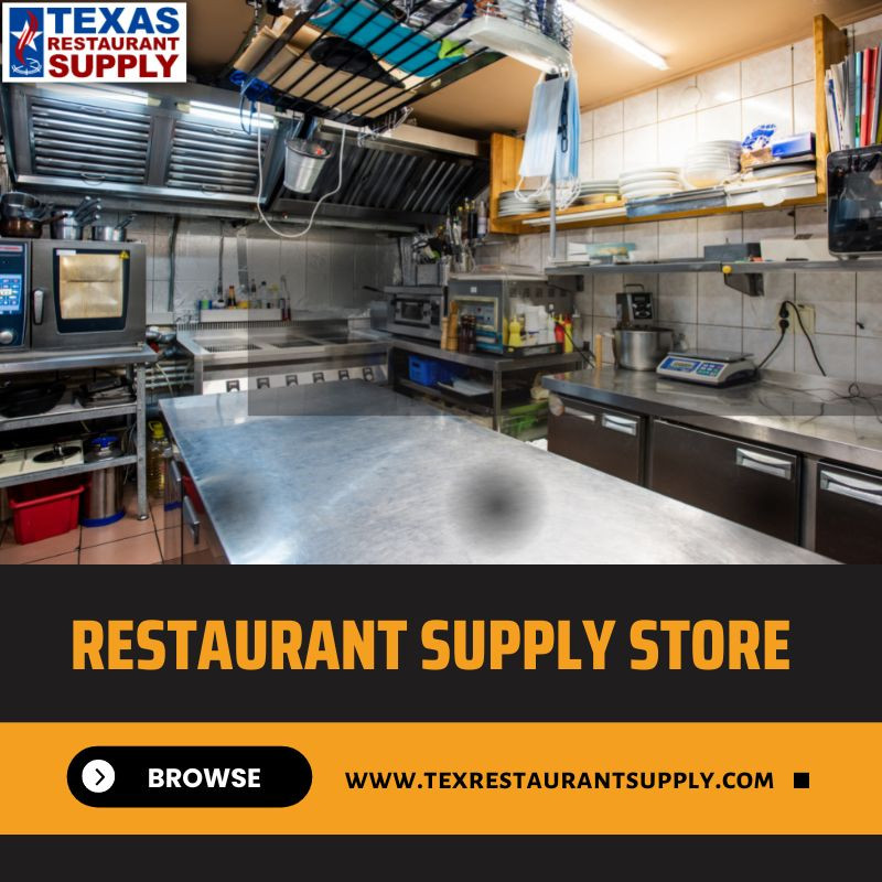 restaurantsupplystore.jpg