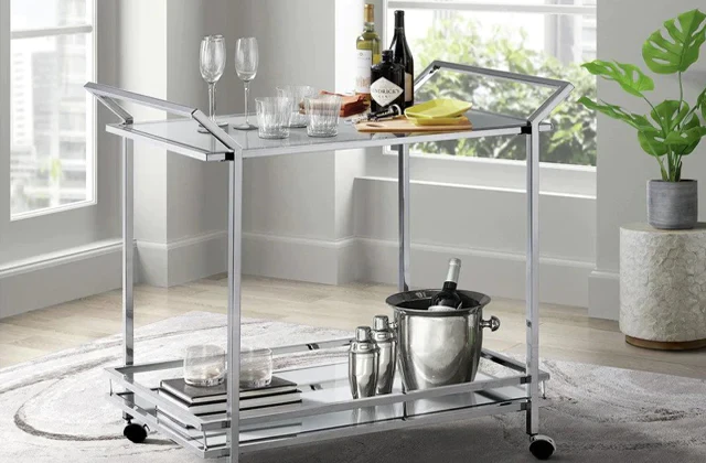 linon_midcentury_modern_bar_cart_1024x1024.webp