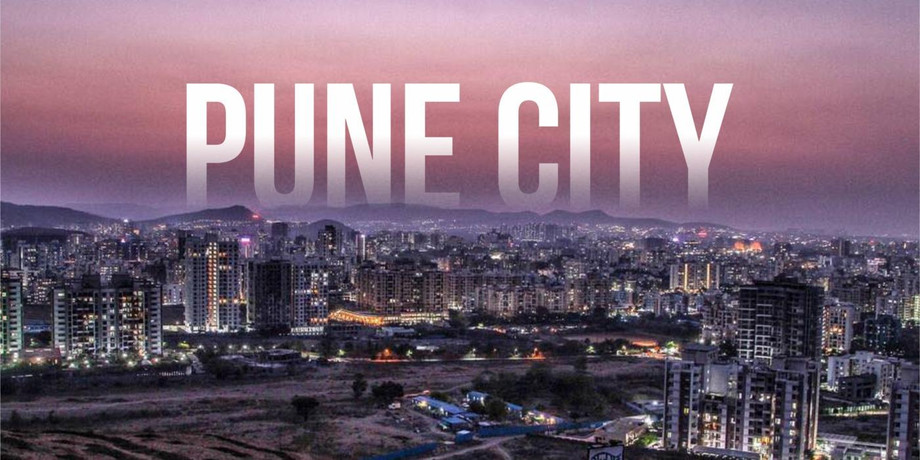 punecity.jpeg