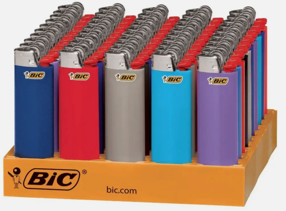 imgi_91_biclighter__298681732280342.jpeg