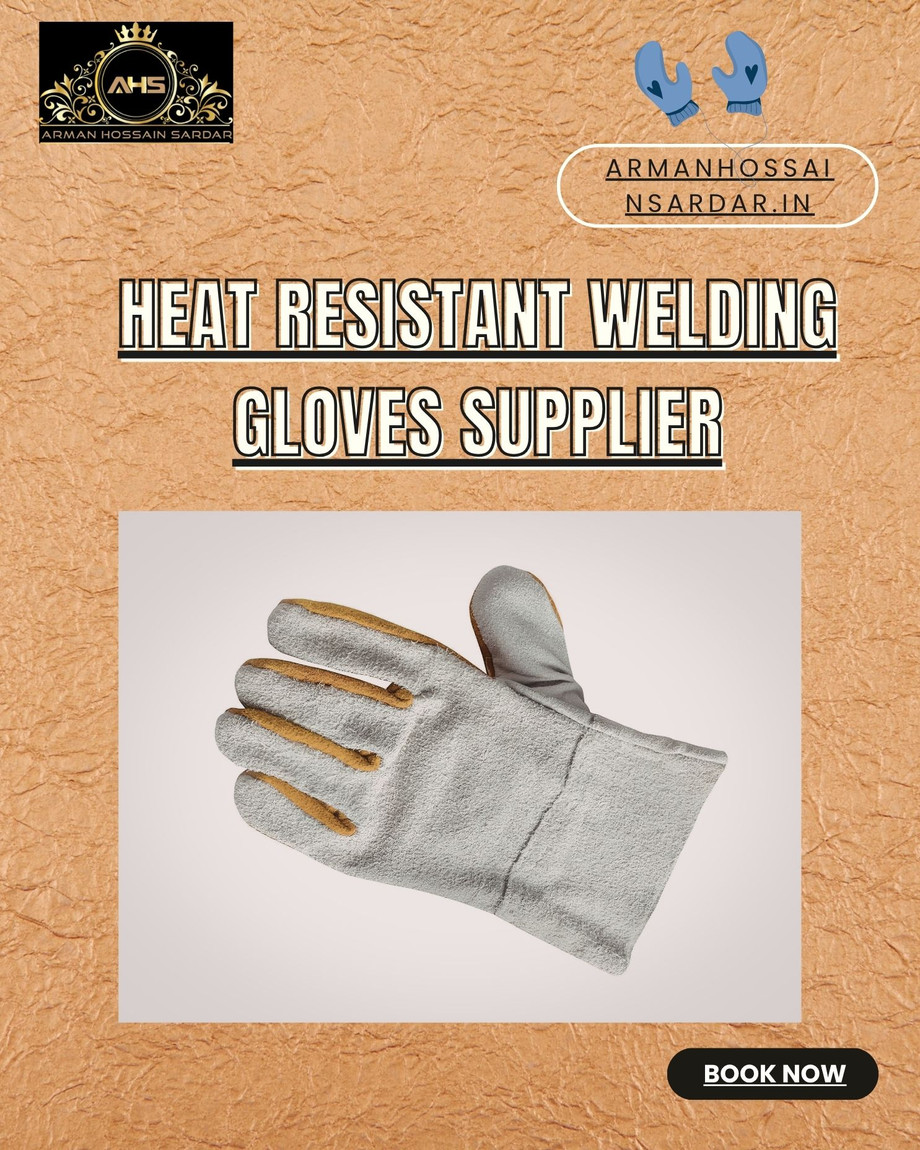heatresistantweldingglovessupplier.jpg